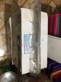  Cài dao inox treo tường 50 cm 