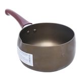  Xoong khuấy cháo 14 cm Sunhouse SH99-14M1 
