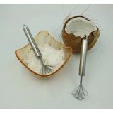  Dụng cụ đánh vảy cá, nạo dừa 
