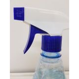  Bình xịt nước phun sương 350 ml Song Long 