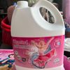 Nước giặt Remind 3 lít lưu hương thơm lâu (hàng chuẩn Thái Lan)