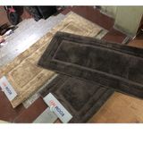  Thảm lau chân room mat trải sàn bếp, nhà vệ sinh mềm mịn, thấm hút tốt size 50 x 120 cm 