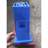  Hộp nhựa cắm dao Việt Nhật 