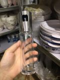  Bình thủy tinh xịt dầu ăn 100 ml cho nồi chiên không dầu 
