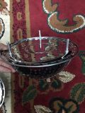  Vỉ hấp inox đa năng 3 chân tiện dụng (có thể điều chỉnh độ mở rộng) 