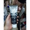 Sữa rửa mặt Oxy White Complete nam 100g