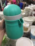  Vắt cam lúa mạch có tay cầm tiện lợi 