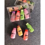  Set 4 chai sữa tắm Cottage (50 ml/1 chai) 