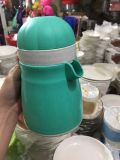  Vắt cam lúa mạch có tay cầm tiện lợi 