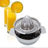  Vắt cam inox tiện dụng 