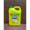 Nước rửa chén bát Mỹ Hảo hương chanh can 1,5 kg