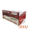 Giấy bạc 3 kg (30 cm) Đồng Tâm