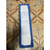  Chổi lau công nghiệp microfiber Trần Thức 