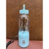 Máy xay sinh tố mini Meet Juice 500 ml tiện lợi