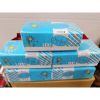 Giấy ăn rút MyLan hoa cúc 4 lớp