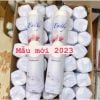 Bông tẩy trang EmiLy Đức (gói 120 miếng)