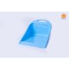Hót rác nhựa Việt Nhật