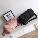  Túi du lịch có ngăn để giày 