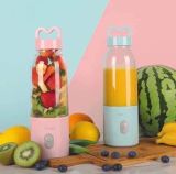  Máy xay sinh tố mini Meet Juice 500 ml tiện lợi 