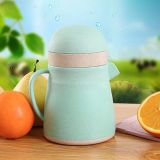  Vắt cam lúa mạch có tay cầm tiện lợi 