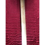  Thớt gỗ chữ nhật Megahome 