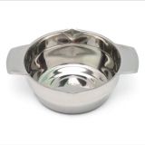  Vắt cam inox tiện dụng 