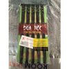 Đũa gỗ cẩm xoắn Thăng Long