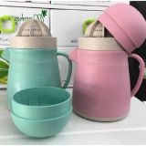  Vắt cam lúa mạch có tay cầm tiện lợi 