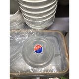  Ca nhựa trơn Song Long đựng nước 500 ml 
