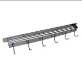  Cài dao inox treo tường 50 cm 