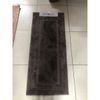  Thảm lau chân room mat trải sàn bếp, nhà vệ sinh mềm mịn, thấm hút tốt size 50 x 120 cm 
