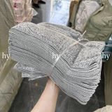  Set 10 khăn lau đa năng 
