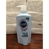  Dầu gội Sunsilk dừa 650g 