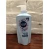 Dầu gội Sunsilk dừa 650g
