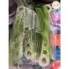 Lược chải đầu loại xịn