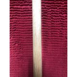  Thớt gỗ chữ nhật Megahome 