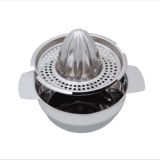  Vắt cam inox tiện dụng 