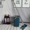 Bộ lau nhà chữ nhật Mop