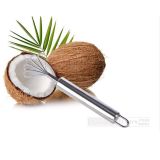  Dụng cụ đánh vảy cá, nạo dừa 