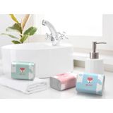  Giấy ăn cao cấp 3 lớp Gumi 