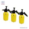 Bình xịt tưới cây, phun sương 2 lít 0026 Việt Nhật