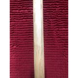  Thớt gỗ chữ nhật Megahome 