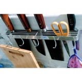  Cài dao inox treo tường 50 cm 