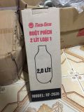  Ruột phích 2 lít Rạng Đông 