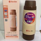  Phích giữ nhiệt nhỏ 450 ml Rạng Đông 