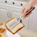  Kẹp inox gắp thức ăn nóng 
