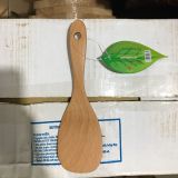  Môi gỗ xới cơm loại đẹp 