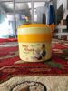 Cặp lồng giữ nhiệt 2759 Song Long (loại thấp)