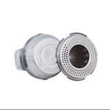  Vắt cam inox tiện dụng 