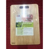  Thớt gỗ chữ nhật Megahome 